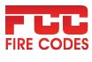 Fire Codes Compliance
