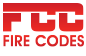 Fire Codes Compliance