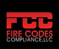 Fire Codes Compliance