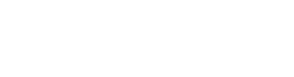 National coverage, local partner