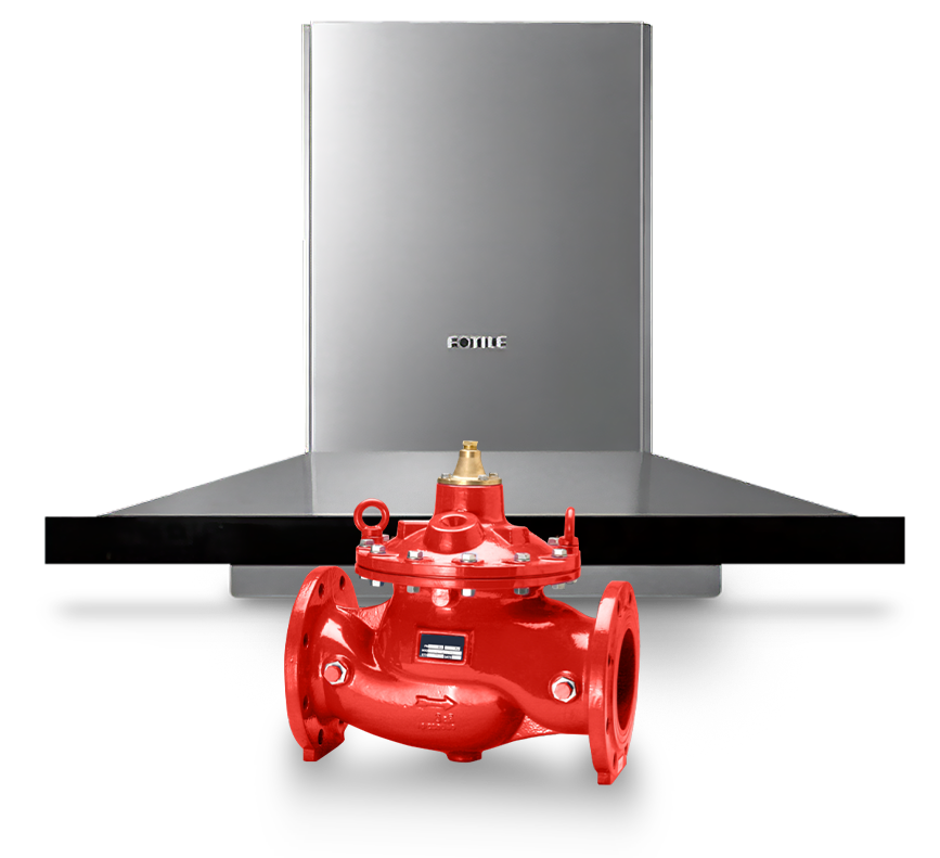 Fire Codes Compliance Fire Protection Assets