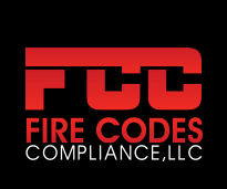 Fire Codes Compliance
