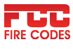 Fire Codes Compliance